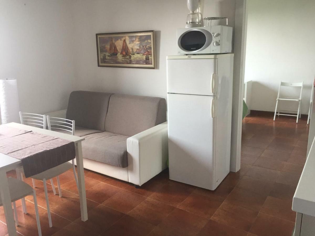 Appartamento Vacanze "Borgo Cinque Terre" Volastra Manarola Exterior photo